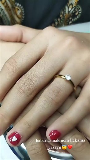 Salam dyrnak etmane başladm arkayn direktima yazp habarlasp bilersiniz amatly bahadan🥰🫶🏻 #fyppppppppppppppp #рекомендации💖 #rekkkkkkkkkk #dashoguz #fypppppppppp