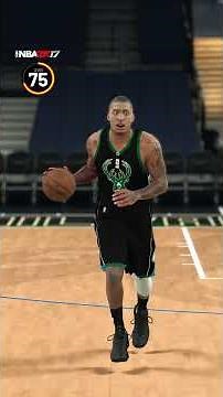Michael Beasley In Every NBA 2K, NBA 2K9 - NBA 2K25 #michaelbeasley #beasy #8easley #nba2k