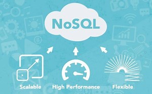 【公开课】NoSQL与NewSQL数据库引航