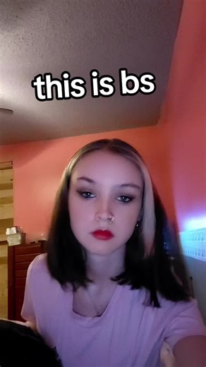 Breyna_casper17 (@breyna_ant_of_4)’s videos with original sound - 𝒻𝑒𝓂𝒾𝓃𝒾𝓃𝑒 𝓇𝒶𝑔𝑒 🖤