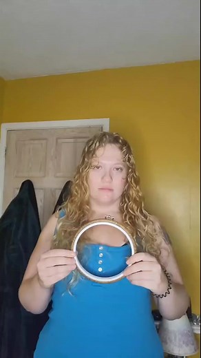 bon fire night inspired 3D embroidery 🎆🎇 #embroidery #sewing #sewingtiktok #3dembroidery #stumpworkembroidery #stumpwork #bonfirenight #needlepainting #needlepaintingembroidery | Lexy Hamson