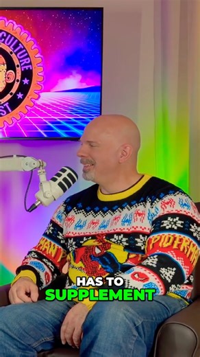 Troll Secrets They Don’t Want you to know!