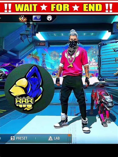 Your Favourite Team Konta 🥰 #ffrtg2026 #rtgplays #rtghype