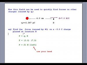 Physics12 Chp5 Lesson 2