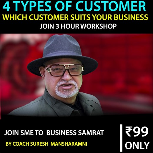 2.2K views · 814 reactions | From Small to Big: Unlock Your SME's...