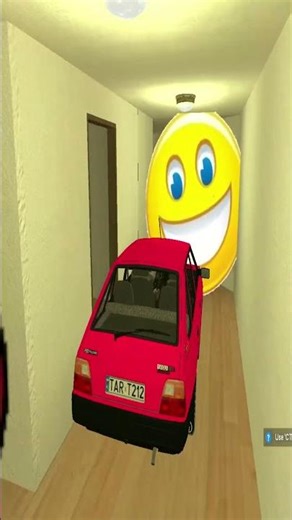 part-365 #Gmod2.0 #NexTbotS