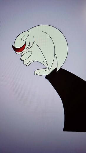 Sonic Searching for Friends in Sonic Frontiers Trailer