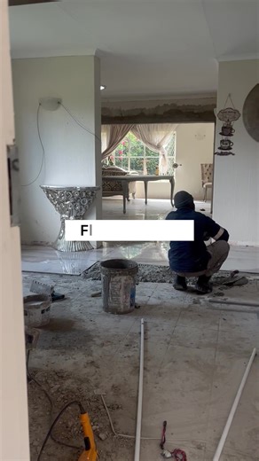 Number_one_build (@number_one_build_)’s videos with original sound - Number_one_build