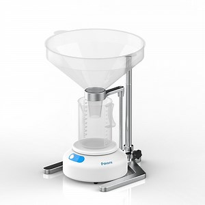 [Hot Item] Potent Medical China Machine System Intelligent Uroflowmeter CE Uroflowmetry with OEM PT- Ufm- C Urinary Tract Function