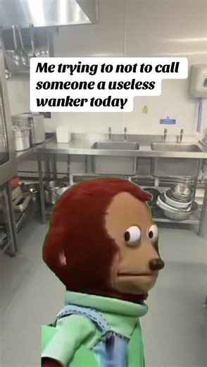 Mastering Kitchen Control: Tips from a Chef