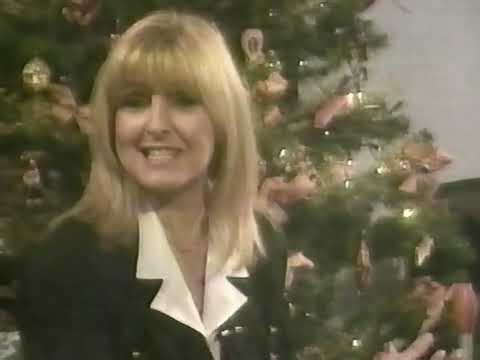 Ma maison Dominique Michelle, Jacques L'Heureux, Radio Canada 1994