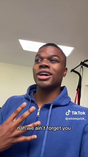 Fantastic Four's Hilarious Press Conference After Victory