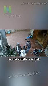 111K views · 848 reactions | Nụ cười | BEAT Review | Facebook