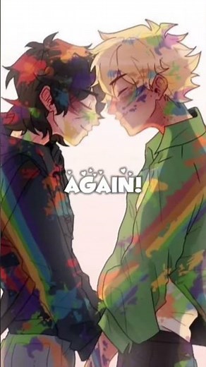 Crossover PJO vs EPIC: Solangelo🖤💛 with “Would You Fall in Love with Me Again”❤️