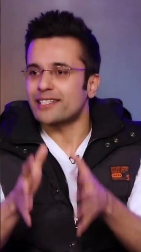 What is creative thinking