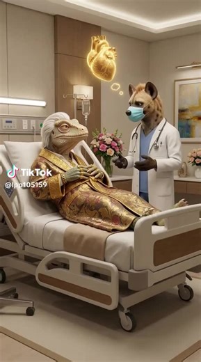 #########################