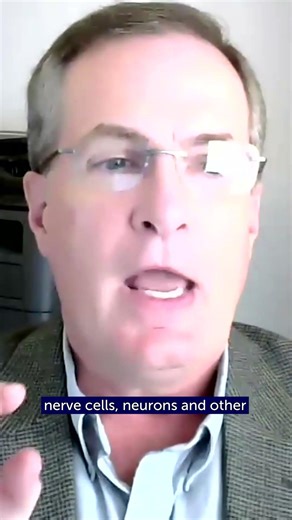 The SPRING Trial: Targeting Gum Bacteria in Alzheimer's (Short) #alzheimers