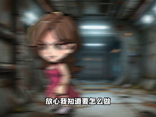 e9b4a13b21255842c59b72293da75842