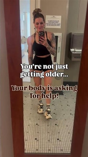 You’re running 5 days a week