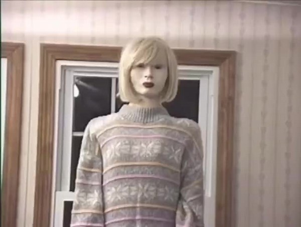 Feel Fantastic - Hey Hey Hey