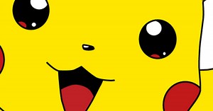 Pokémon Bank trailer explains the process