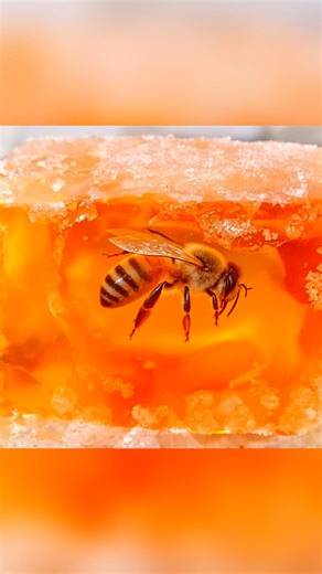 9.3K views · 24 reactions | Slime sounds >>> everything  #slimeasmr #slimevideos #slimeasmrsounds #asmr #asmrsounds #crunchyslime #satisfying #oddlysatisfying #satisfyingvideo | Slimeasmr | Facebook