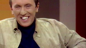 Wilf Frost: Dad’s famous interview with disgraced Richard Nixon shows how dangerous Trump is today