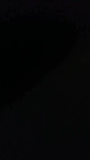 my fist short that was made by my tablet cuz i cant make a short so i found it now