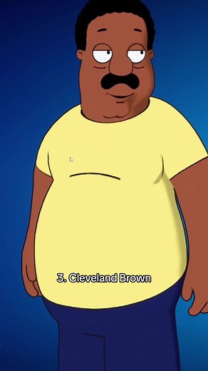 Explore 9 New Cartoon Cosmetics in Fortnite