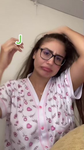 Exploring Psychological Trauma through Gestures