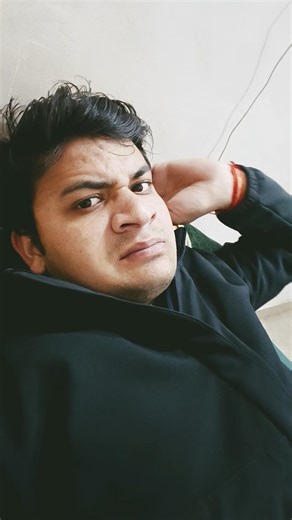 Degree Bahut Hai, Akal Bilkul Nahi! 🎓🚫 #Comedy