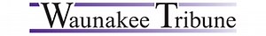 Today's The Waunakee Tribune Obituaries