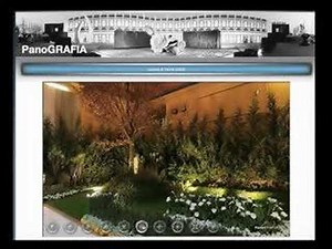 Tutorial PanoGRAFIA