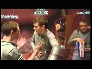 Dave Adverts 2009 (98)