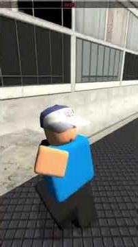 DOD LMS in Gmod