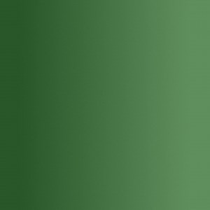 [Roue de la promo ] Chaque semaine jouez et gagnez ! Pour tenter votre chance rendez-vous sur votre mobile : ➡️ Télécharger l’application Supermarchés Match ici : bit.ly/4g8t9E9 ➡️ Connectez vous ou créez votre compte ➡️ Jouez et découvrez si vous avez gagné ! Chaque semaine, une nouvelle chance de gagner des cadeaux, des surprises, des remises, des promos… #supermarchesmatch #rouedelapromo | Supermarché Match | Facebook