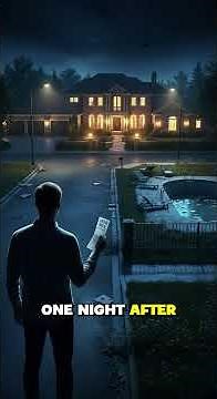 HOA Fees Scam? My Terrifying Discovery