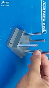 2.7K views | Amazing tips & trick #FacebookMeta2024 #Threads #CR #fifaworlcup #Saudiaraba #apple #games #hotel #band #euro2024 #CR7 #INTERMIAMI #MESSI #HALLAND #WATCH #Mancity | MNCHS - ABM HUB | Facebook