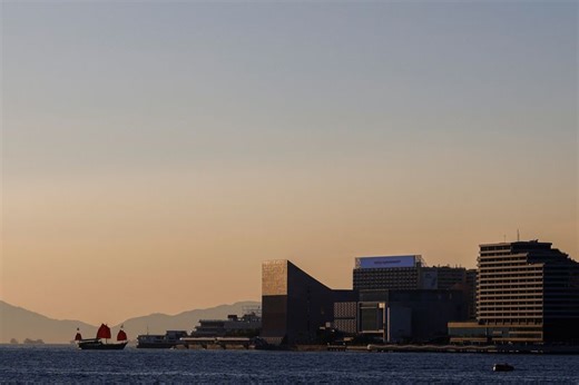 Hong Kong Stocks End Higher; Qingdao Gon Technology Launches IPO