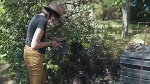 6.1K views · 190 reactions | In this week’s ranch update owner/founder Bimmer Udsen gives us a tour of the Oak Tree Nursery where she cultivates oaks to be planted throughout our vineyards to ensure a healthy oak habitat well into the future! ❤️❤️ | Castoro Cellars Winery | Facebook