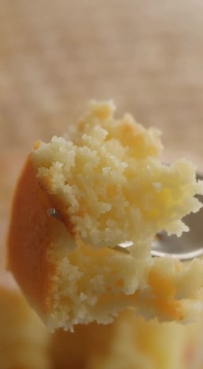 71K views · 244 reactions | Whip up this incredibly moist and...