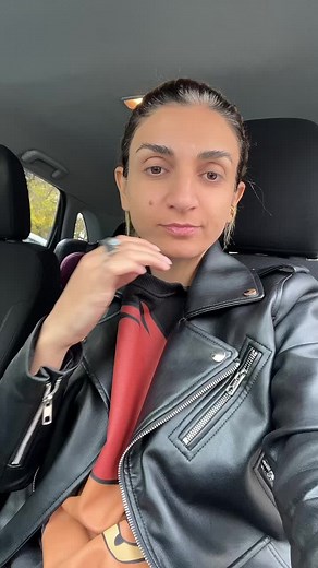 Leather Jacket Style Tips for Everyday Wear