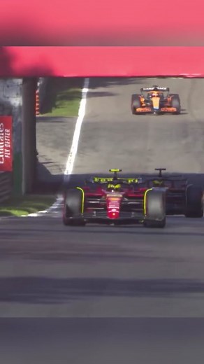 MEMES AFTER ITALIAN GP #f1 #italiangp #monza #maxverstappen #ferrari #redbull #meme #nyckdevries