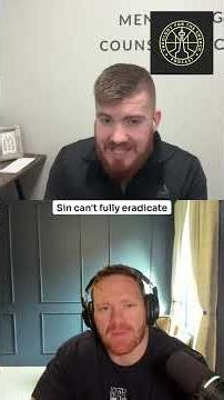 The Bible vs. Pagan Philosophy