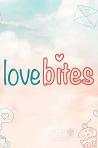 Love Bites (2022-2023) - TV Show