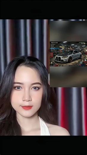 make it look like i'm modding my car in gta5. make it look like i'm modding my bike in gta5. make it look like i'm modding my truck in gta 5 mod shop. how to put car in gta workshop ai. make my car look like gta5. gta5 modding cars trend chatgpt. how to use gta filter. chat gpt bike editing prompt gta. chatgpt car editing prompt gta. #gta5 #tutorial gta 5 filter effect tutorial. photo tutorial modding my car in gta 5. how to mod my motorcycle in gta 5. chatgpt prompts for modding my car in gta 5