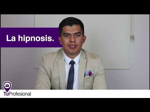 HIPNOSIS EN LA PSICOLOGÍA - QUÉ ES Y SUS BENEFICIOS