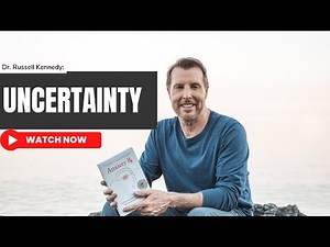 The Relationship Between Anxiety and Intolerance To Uncertainty