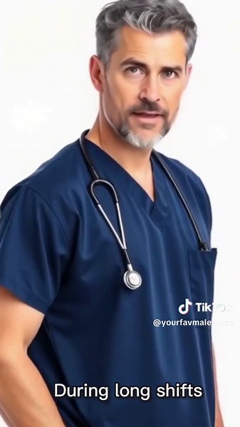 Keep hydrated Nurses#explore #rnbvibes #medicalstudent #fyp #trending