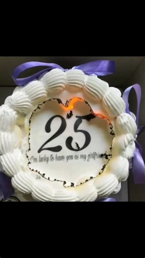 Vintage Burn-Away Theme Cake #SuCakes #CustomizedCakesAndCupcakes #BellaCakesByAngel | BELLA CAKES by Angel